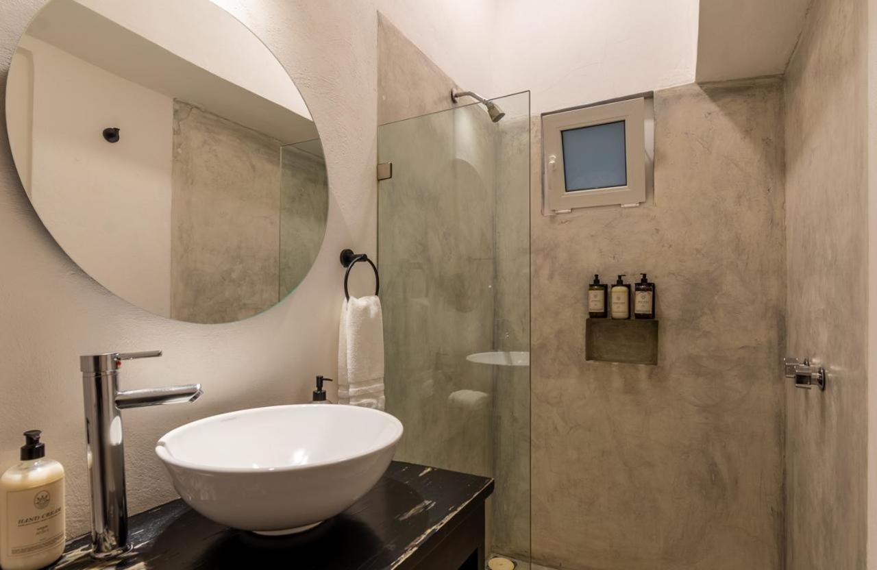 Casa Yuca Hotel Boutique San Miguel de Allende Esterno foto